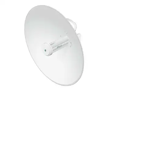 Ubiquiti PowerBeam ACGen2 450 Mbit/s Blanco