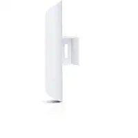 Ubiquiti LocoM2 Puente wifi 150 Mbit/s Blanco