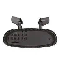 D-Link DWR-960 router inalámbrico Gigabit Ethernet Doble banda (2,4 GHz / 5 GHz) 4