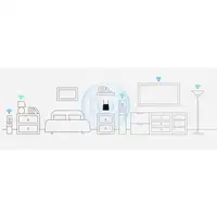 D-Link DWR-960 router inalámbrico Gigabit Ethernet Doble banda (2,4 GHz / 5 GHz) 4