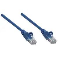 Intellinet Cable de red, Cat6, UTP