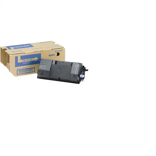 KYOCERA TK-3130 cartucho de tóner 1 pieza(s) Original Negro