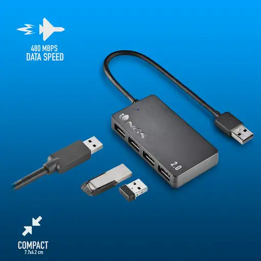 IHUB4TINY