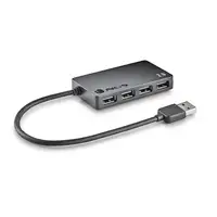 IHUB4TINY
