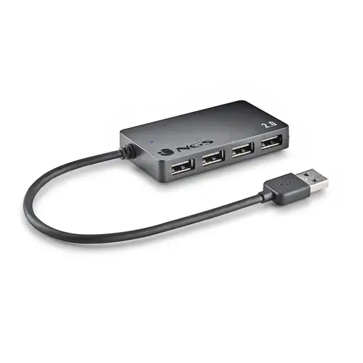 IHUB4TINY