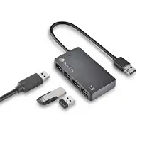 IHUB4TINY