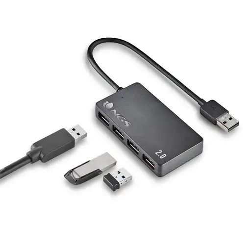 IHUB4TINY
