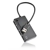 IHUB4TINY