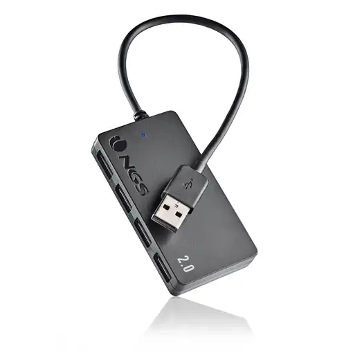 IHUB4TINY