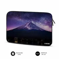 Funda Ordenador Neopreno Trendy Sleeve Neo Mountain 15.6\