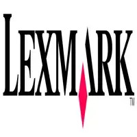 Lexmark 802YE cartucho de tóner 1 pieza(s) Original Amarillo