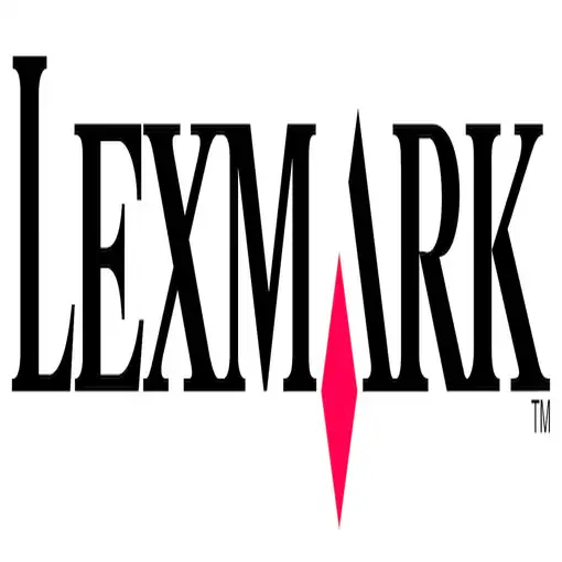 Lexmark 802YE cartucho de tóner 1 pieza(s) Original Amarillo