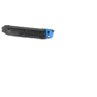 KYOCERA TK-5305C cartucho de tóner 1 pieza(s) Original Cian