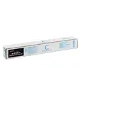 KYOCERA TK-8800C cartucho de tóner 1 pieza(s) Original Cian