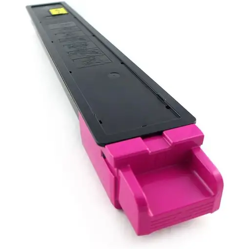 KYOCERA TK-8325M cartucho de tóner 1 pieza(s) Original Magenta