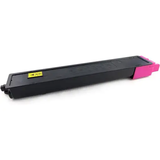 KYOCERA TK-8325M cartucho de tóner 1 pieza(s) Original Magenta