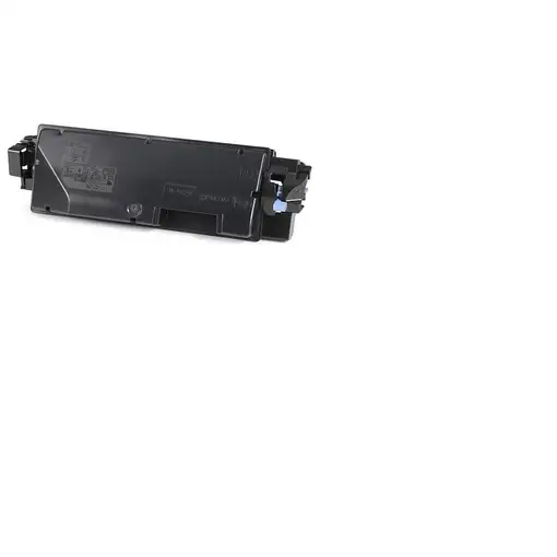 KYOCERA TK-5305K cartucho de tóner 1 pieza(s) Original Negro