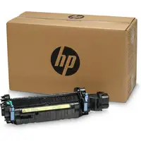 HP Kit de fusor Color LaserJet CE247A de 220 V