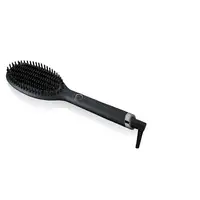 Cepillo para el cabello ghd 9032 negro