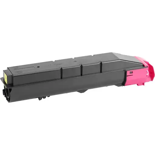 KYOCERA TK-8505M cartucho de tóner 1 pieza(s) Original Magenta