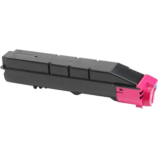 KYOCERA TK-8505M cartucho de tóner 1 pieza(s) Original Magenta