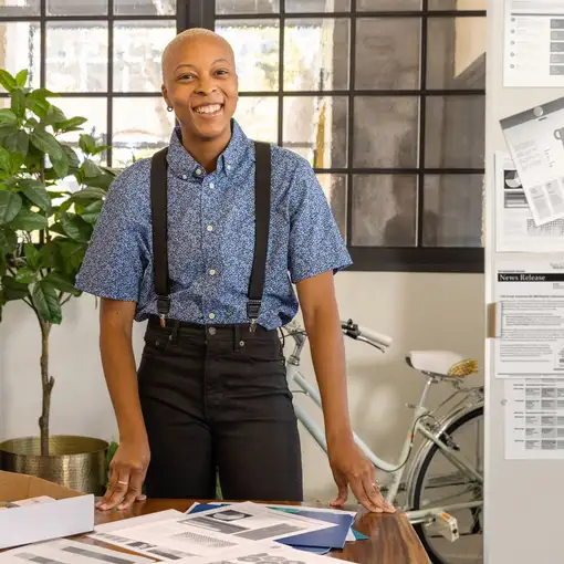 HP 10A Black Original LaserJet Toner Cartridge cartucho de tóner 1 pieza(s) Negro