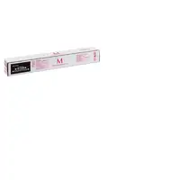 KYOCERA TK-8800M cartucho de tóner 1 pieza(s) Original Magenta