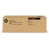 HP Unidad de reproducción de imágenes Samsung MLT-R303
