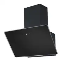 Campana extractora,  62dB, extracción 440 m3/hora, MH60A3200B-ES MIDEA