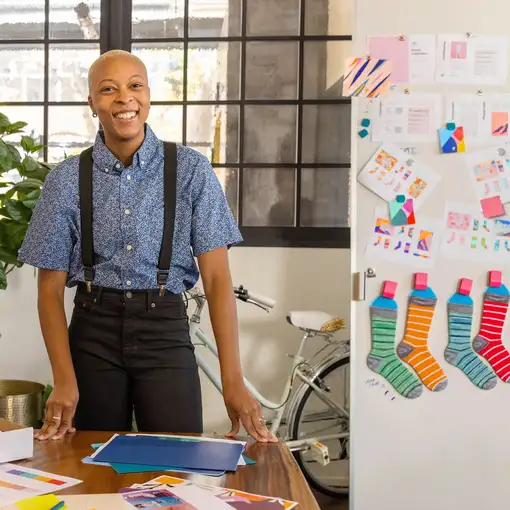 HP 122A Yellow Original LaserJet Toner Cartridge cartucho de tóner 1 pieza(s)