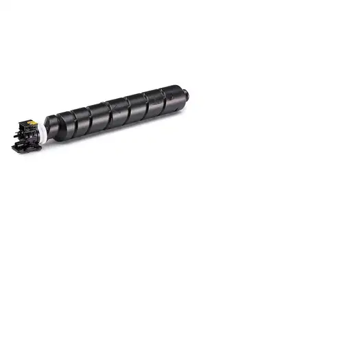 KYOCERA TK-8800K cartucho de tóner 1 pieza(s) Original Negro KYOCERA TK-8800K cartucho de tóner 1 pieza(s) Original Negro