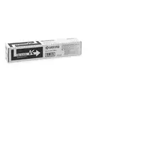 KYOCERA TK-5205K cartucho de tóner 1 pieza(s) Original Negro