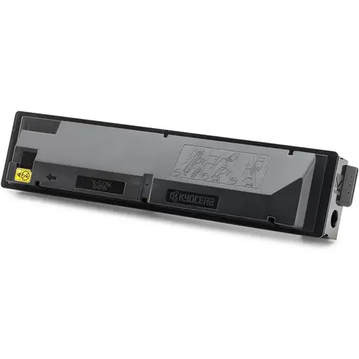 KYOCERA TK-5205K cartucho de tóner 1 pieza(s) Original Negro