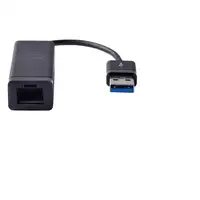 DELL 443-BBBD USB 1000 Mbit/s