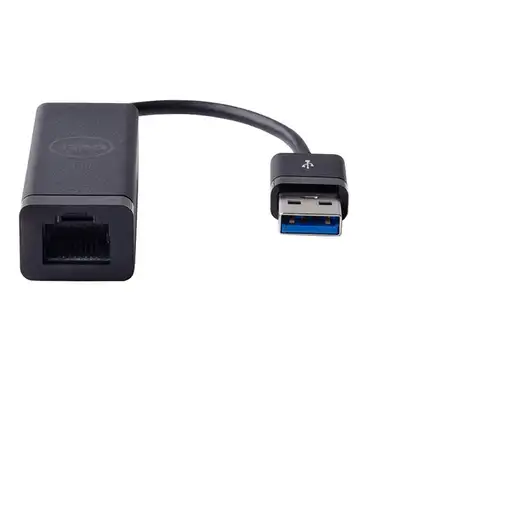 DELL 443-BBBD USB 1000 Mbit/s