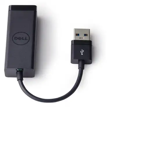 DELL 443-BBBD USB 1000 Mbit/s