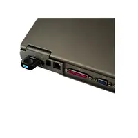 D-Link DWA-131 adaptador y tarjeta de red 300 Mbit/s