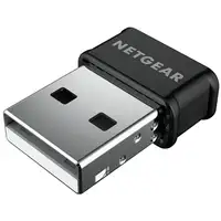 NETGEAR A6150 WLAN 867 Mbit/s