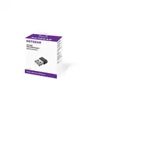 NETGEAR A6150 WLAN 867 Mbit/s