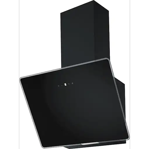 Campana extractora,  62dB,extracción 440 m3/hora, MH90A3200B-ES MIDEA