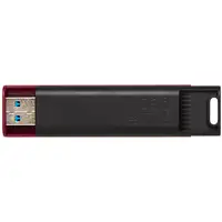 Kingston Technology DataTraveler 512GB Max Type-A 1000R/900W USB 3.2 Gen 2