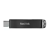 SanDisk SDCZ460-256G-G46 unidad flash USB 256 GB USB Tipo C 3.2 Gen 1 (3.1 Gen 1) SanDisk SDCZ460-256G-G46 unidad flash USB 256 GB USB Tipo C 3.2 Gen 1 (3.1 Gen 1)