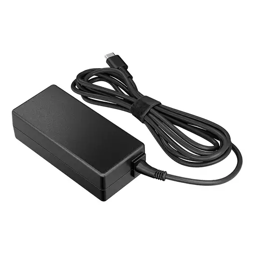 HP Adaptador de CA de 45 W USB-C