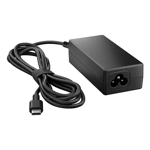 HP Adaptador de CA de 45 W USB-C