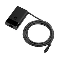HP Cargador para portátil USB-C de 65 W