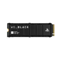 SanDisk SN850P 1 TB M.2 PCI Express 4.0 NVMe