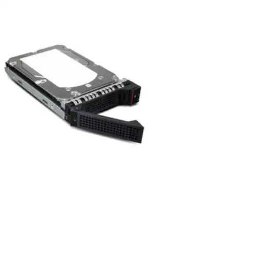 Lenovo 7XB7A00043 disco duro interno 4 TB 7200 RPM 3.5'' SAS