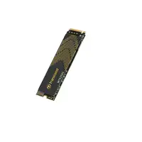 Transcend 250S 2 TB M.2 PCI Express 4.0 NVMe 3D NAND