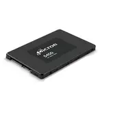 Micron 5400 PRO 7,68 TB 2.5" Serial ATA III 3D TLC NAND