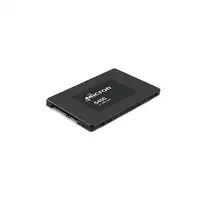 Lenovo 4XB7A82290 unidad de estado sólido 960 GB 2.5" Serial ATA III 3D TLC NAND